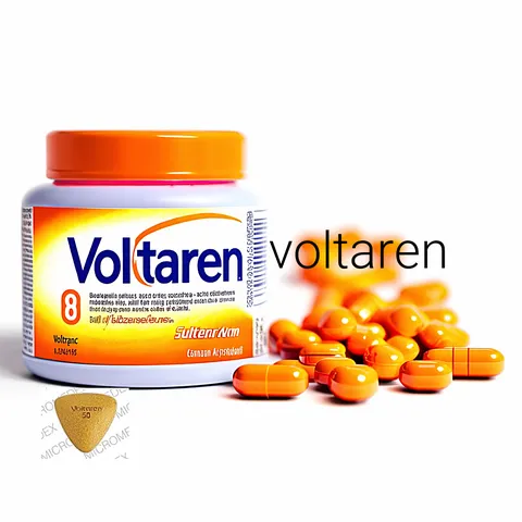 Voltaren 50 mg compresse gastroresistenti prezzo